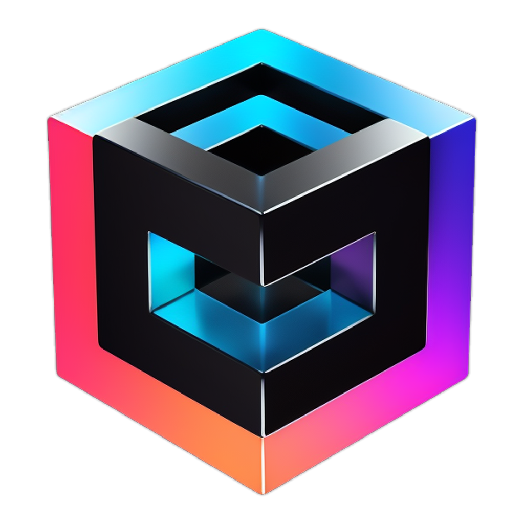 Agency Logo